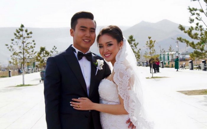 Image result for Ð¶Ò¯Ð¶Ð¸Ð³ÑÐ¸Ð½ Ð¼Ð¸ÑÑÑÐ» Ð½Ó©ÑÓ©Ñ