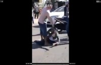 Хулгай хийж байгаад баригдсан хужаа залуугийн шийтгэл