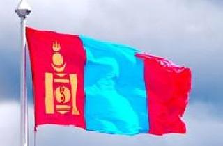 ЮНЕСКО-ийн дэлхийн өвд бүртгэгдсэн Монгол улсын өвүүд