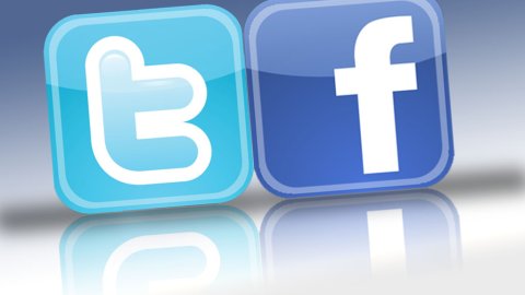 Фэйсбүүк, твиттер, сайтаар бусдыг доромжилбол Эрүүгийн хуулийн дагуу хариуцлага хүлээнэ