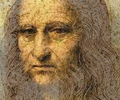 Леонардо да Винчи юу бүтээсэн бэ