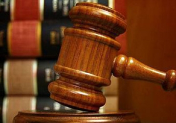 Хятадад төрийн албан хаагч монгол эмэгтэй цаазын ял сонслоо