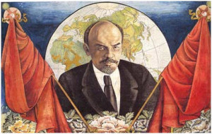 Марзан Шарав марзан хүн биш