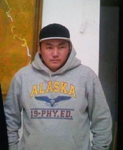 П.Батбаяр  хэргийг өс санаж үйлдснээ хүлээлээ