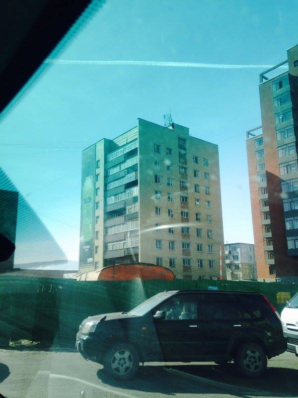 Амиа Админ Амиа Админ