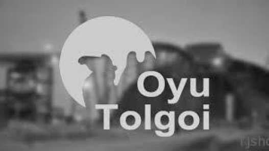 “Оюу толгой” ордын гүний уурхайн төслийг эцэслэн баталлаа