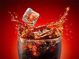 Кока Кола таны аль эрхтнүүдийг гэмтээдэг вэ?
