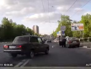 Тэр зодоон эхлүүлсэн ч дуусгаж чадсангүй