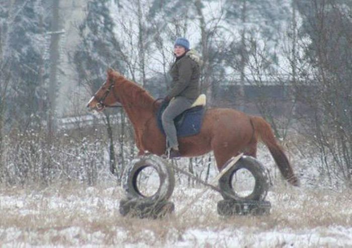 Эгзэгийг нь олж дарсан зургууд