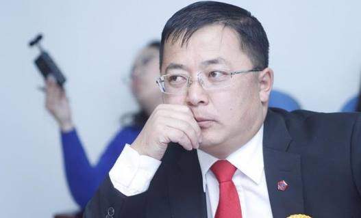 Б.Баяндэлгэрийн балаг Налайхчуудад багадаагүй