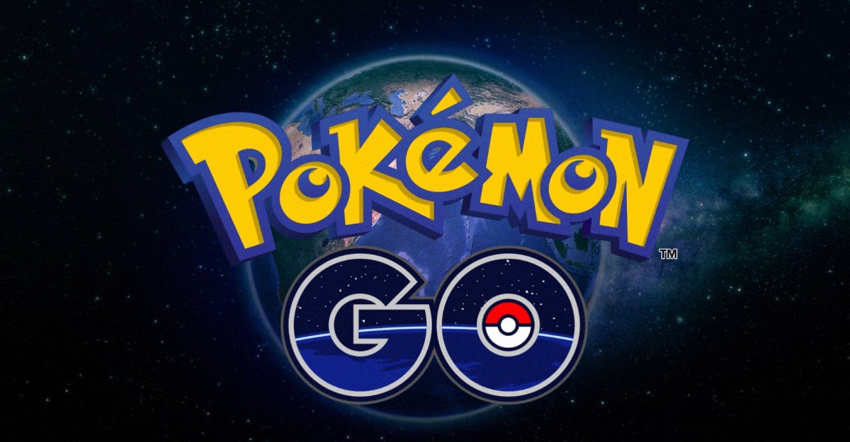 Android утсанд "Pokemon GO" суулгах