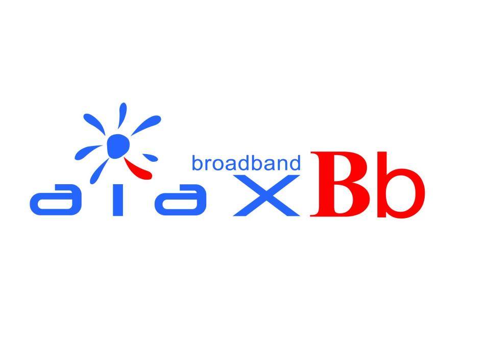 “Aiax Bb” буюу “ЁкозунаНэт”  ХХК үйлчлүүлэгчийг дээрэлхэн хохирлыг нь барагдуулахгүй байна