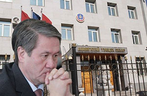 Н.Энхбаяр өмгөөлөгчтэй боллоо, хэрэг цаашаа яаж хөврөх бол...