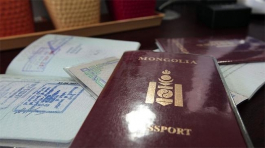 Гадаад паспортоос болж саатсан иргэдийн хохирлыг хэн хариуцах вэ?
