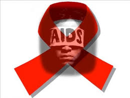 Манай улсад ДОХ өвчинтэй 218 хүн бүртгэгдээд байна