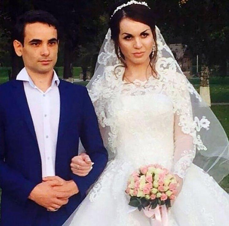Хүйсээ солиулсан трансжендерийг Дагестанчууд үхтэл нь зоджээ 
