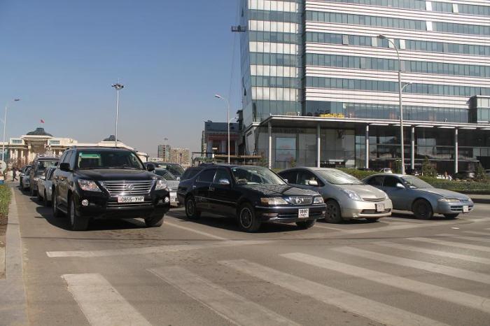    Баасан гарагт дугаарын хязгаарлалт үйчлэхгүй