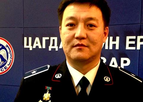 “Су.Батболд, Ц.Сандуй нарыг шалгуулах хүсэлт ирүүлээгүй” гэв