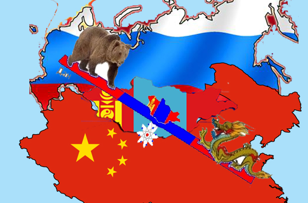 Өмнөд хөршийн эдийн засгийн өсөлтийг ашиглах уу, ашиглуулах уу