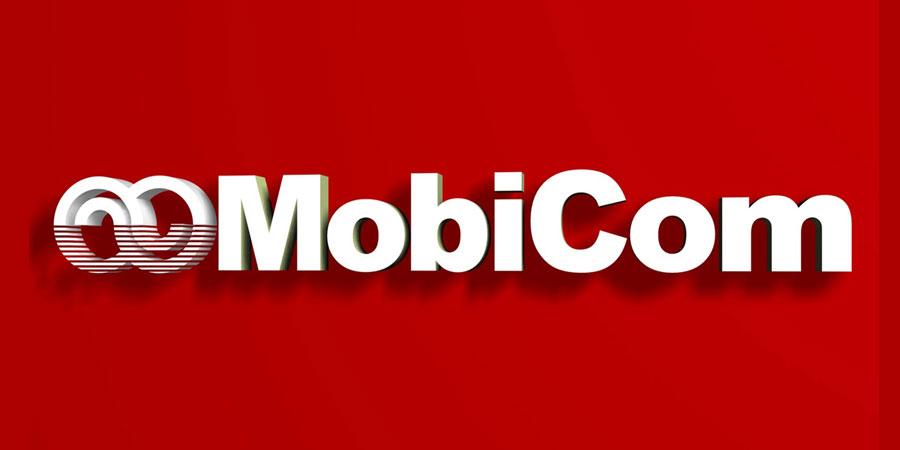 Mobicom-ын хэрэглэгчид 3G болон 4G сүлжээгээ 2G рүү яаралтай шилжүүлснээр утсаар ярих боломжтой 