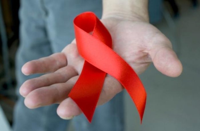 Өнөөдөр дэлхий нийтээрээ ДОХ-той тэмцэх өдөр