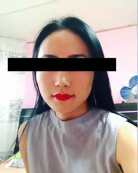 Долоон настай хүүг хөнөөх захиалга өгсөн С, гүйцэтгэсэн Б нарын хэргийг шүүхэд шилжүүллээ