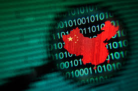 Хятадууд цахим аргаар монголчуудыг залилах арга нэвтэрч байна