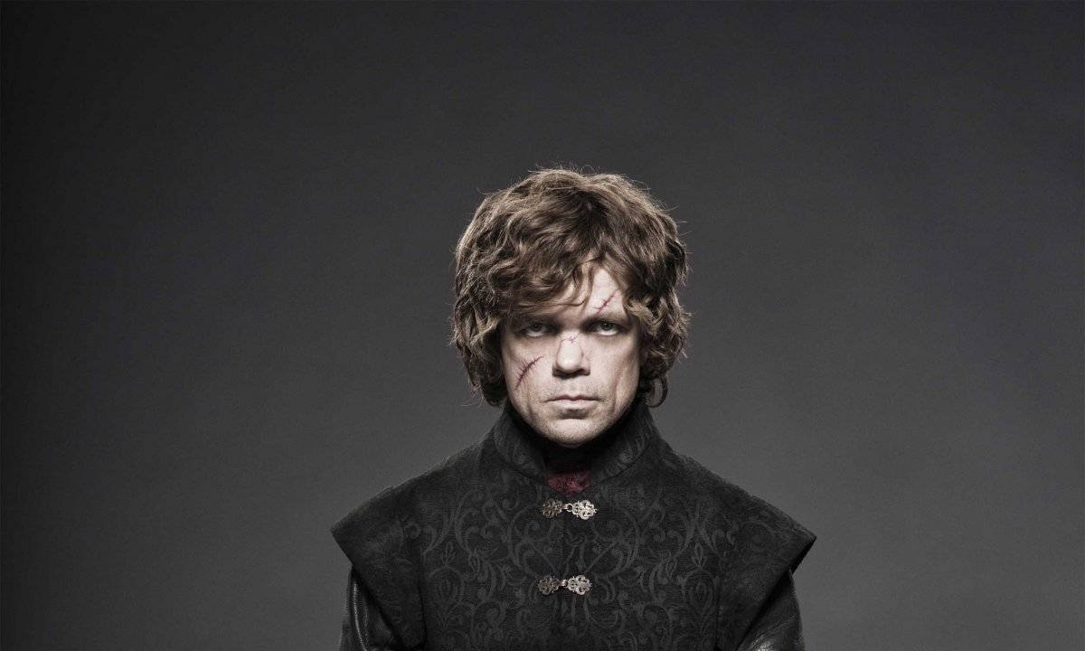 Peter Dinklage ямар замыг туулж дэлхий нийтийн хайртай дүр жүжигчин болсон бэ? 