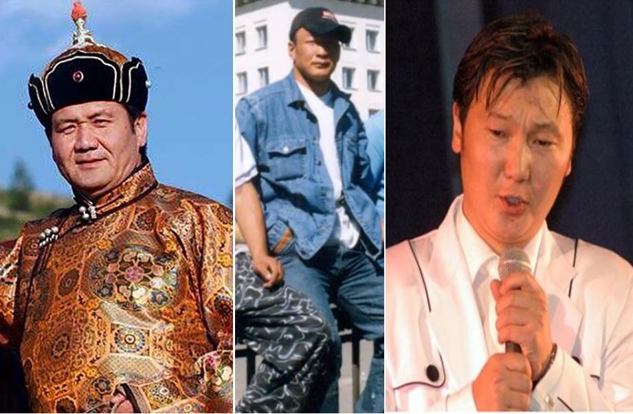 Монголд 16 жилийн өмнө бүх зүйлс өөр байсныг батлах 16 баримт