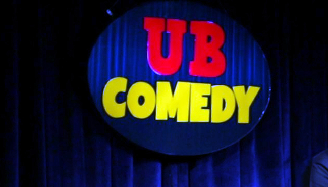 “UB Comedy”-гийн залуус ээж, эмээ нарыг доромжилсныхоо төлөө уучлалт гуйх ёстой