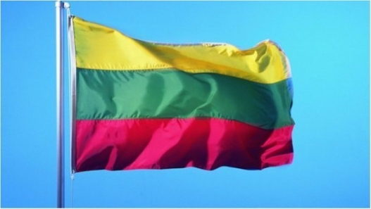 Литвийн ГХЯ: Монголын эсрэг худалдааны хориг арга хэмжээ авсан гэдэг нь ташаа мэдээлэл