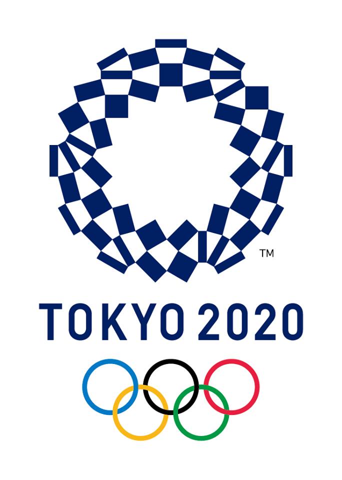 Токио 2020 олимпын наадмын билетийн үнийн тухай