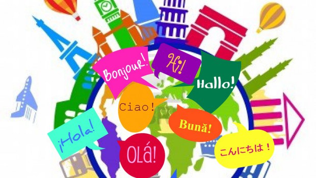 11 хэлээр чөлөөтэй ярьдаг залуугийн хэл сурах "Чухал зөвөлгөө"
