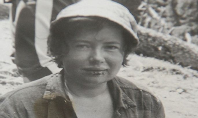 Видео: 31 жилийн өмнө амь үрэгдсэн Елена Базыкинагийн амьдаараа хөлдсөн цогцос олджээ 