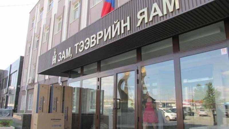 ЗТЯ-ны газрын даргыг хөнөөсөн хэрэгт сэжигтнээр татагдсан Б.М-ыг нэг сар хорихоор боллоо