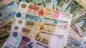 Оросоос байнга гуйдаг 100 тэрбум рубль