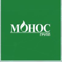 “Монос”-ын авлигын хэрэг сураг алдрах вий...