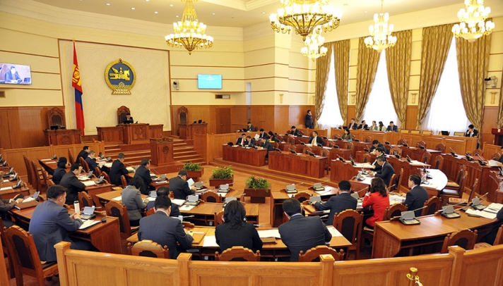 Хяр дээр гарлаа гээд хяналтаа алдаж болохгүй