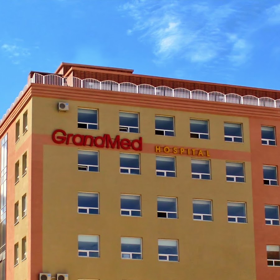  “Grand Med” эмнэлэг Монгол улсад бүртгэлгүй мэдээ алдуулах тариа хэрэглэн “хүнийн аминд” хүрчээ