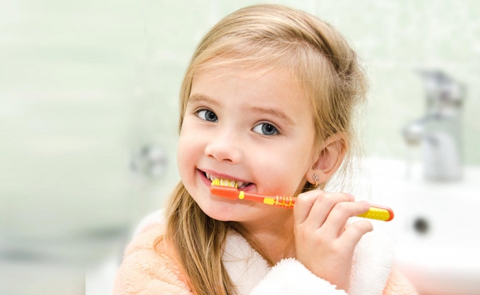 Хүүхдийн шүдийг эмчлэх хөтөлбөрт оролцох хувийн эмнэлгүүдийн сонгон шалгаруулалт зарлагдлаа