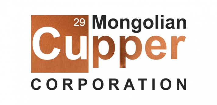 "Монголиан коппер корпорейшн" ХХК-ийн гүйцэтгэх захирал Ц.Пүрэвтүвшин шүүхэд гаргасан нэхэмжлэлээсээ татгалзжээ