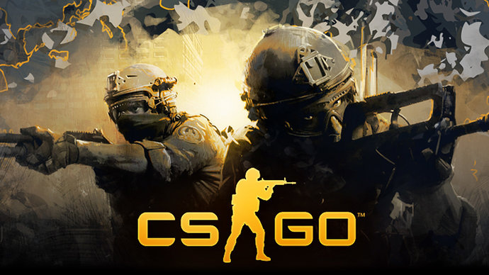 “Counter Strike Go”-д монгол тоглогч оролцоно