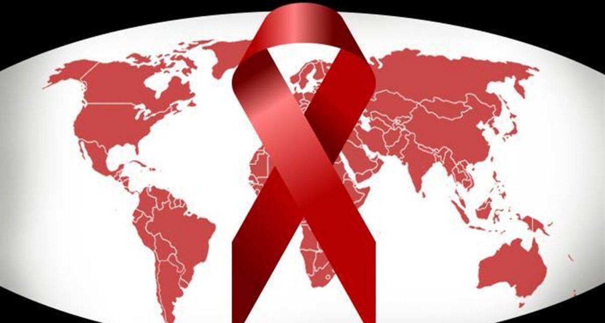 ХДХВ/ДОХ-ын гурван  тохиолдол илэрчээ