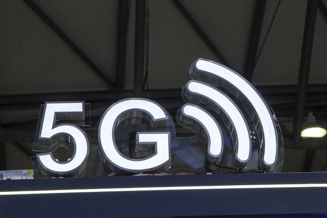 Орос улс Хятадтай хамтран 5G сүлжээг нэвтрүүлнэ