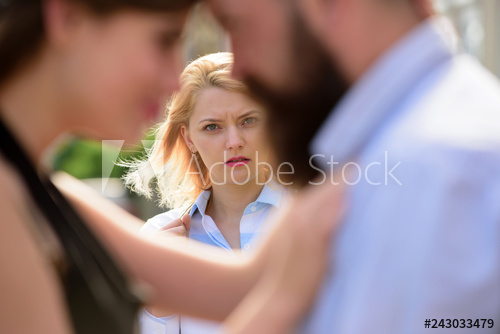  Энэ зүгээр найзын сэтгэл үү