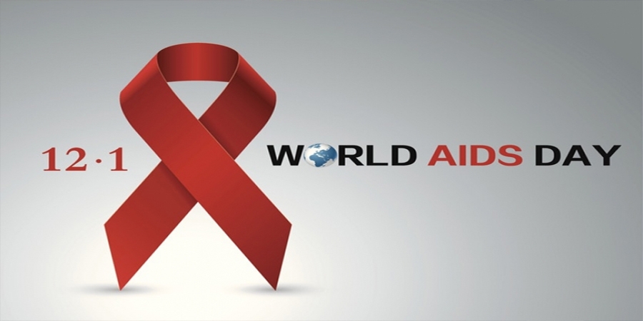 ДОХ-ын халдвар авсан 281 хүнээс 44 нь нас баржээ 