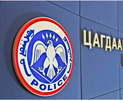 ТЕГ-ын тусгай ажилчид галт зэвсэг ашиглан гадны иргэнийг дээрэмдэж байгаад саатуулагджээ
