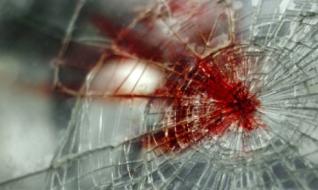 Сэрэмжлүүлэг: Зам тээврийн ослоор 7 хүүхэд хүндэвтэр гэмтжээ