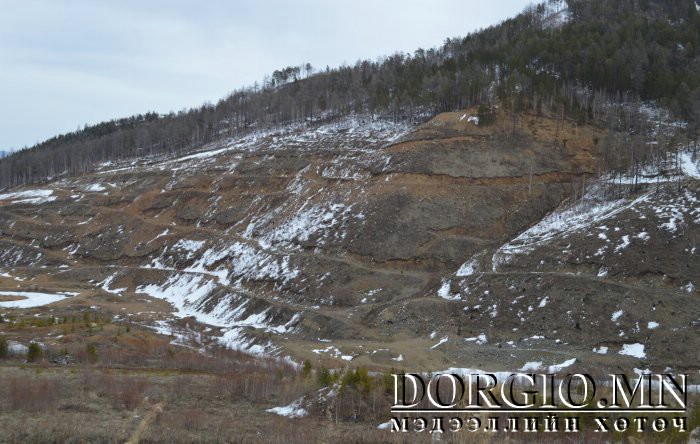 Сэрэмжлүүлэг: Босоо Хөх Монгол бүлгийнхэнд зодуулсан иргэн амиа хорложээ 