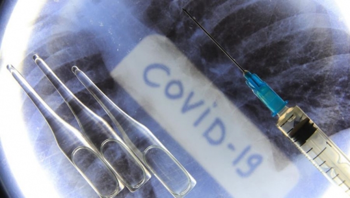 Норвегид коронавирусний халдварын анхны тохиолдол бүртгэгджээ